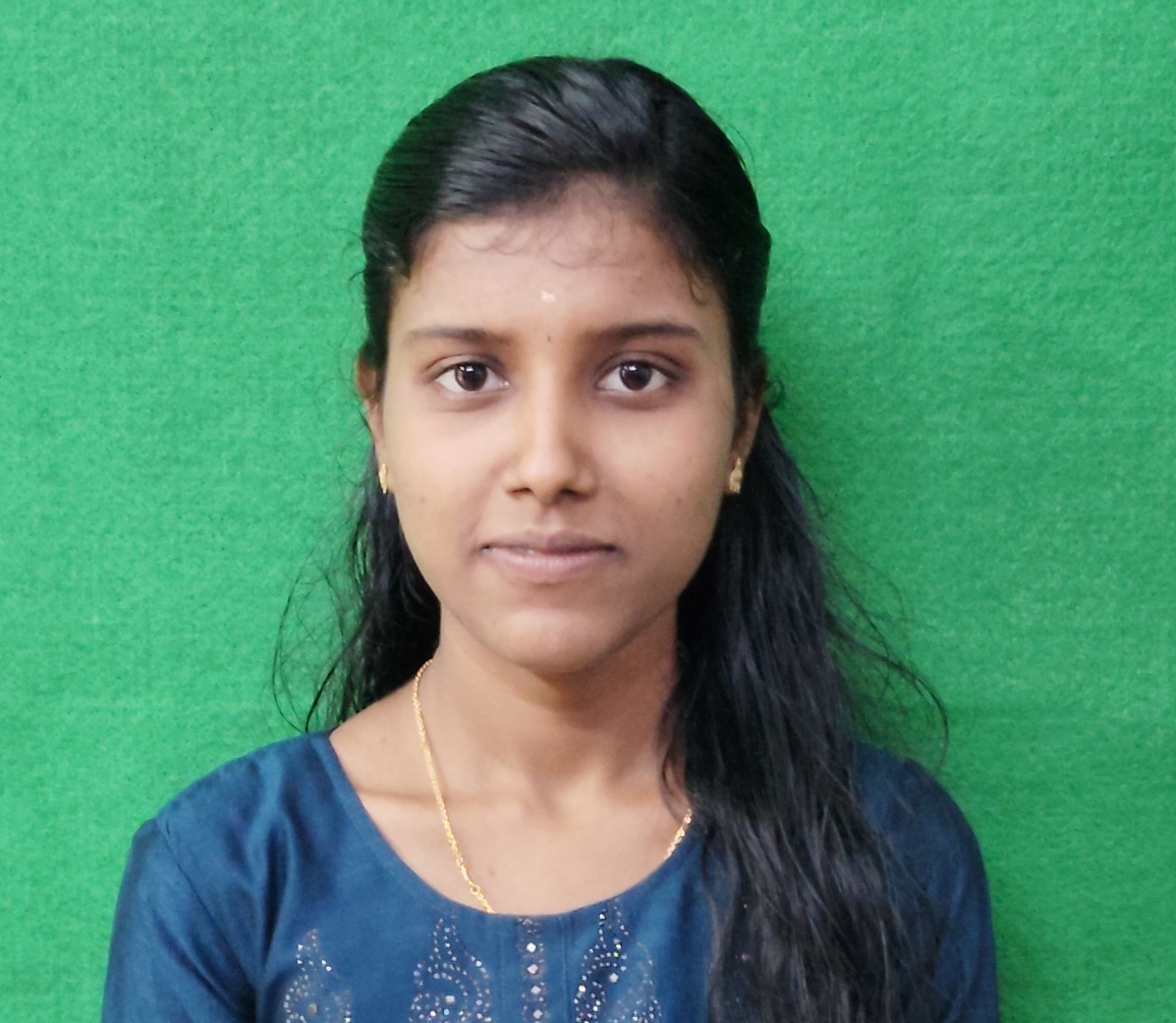 Aathivithyah
